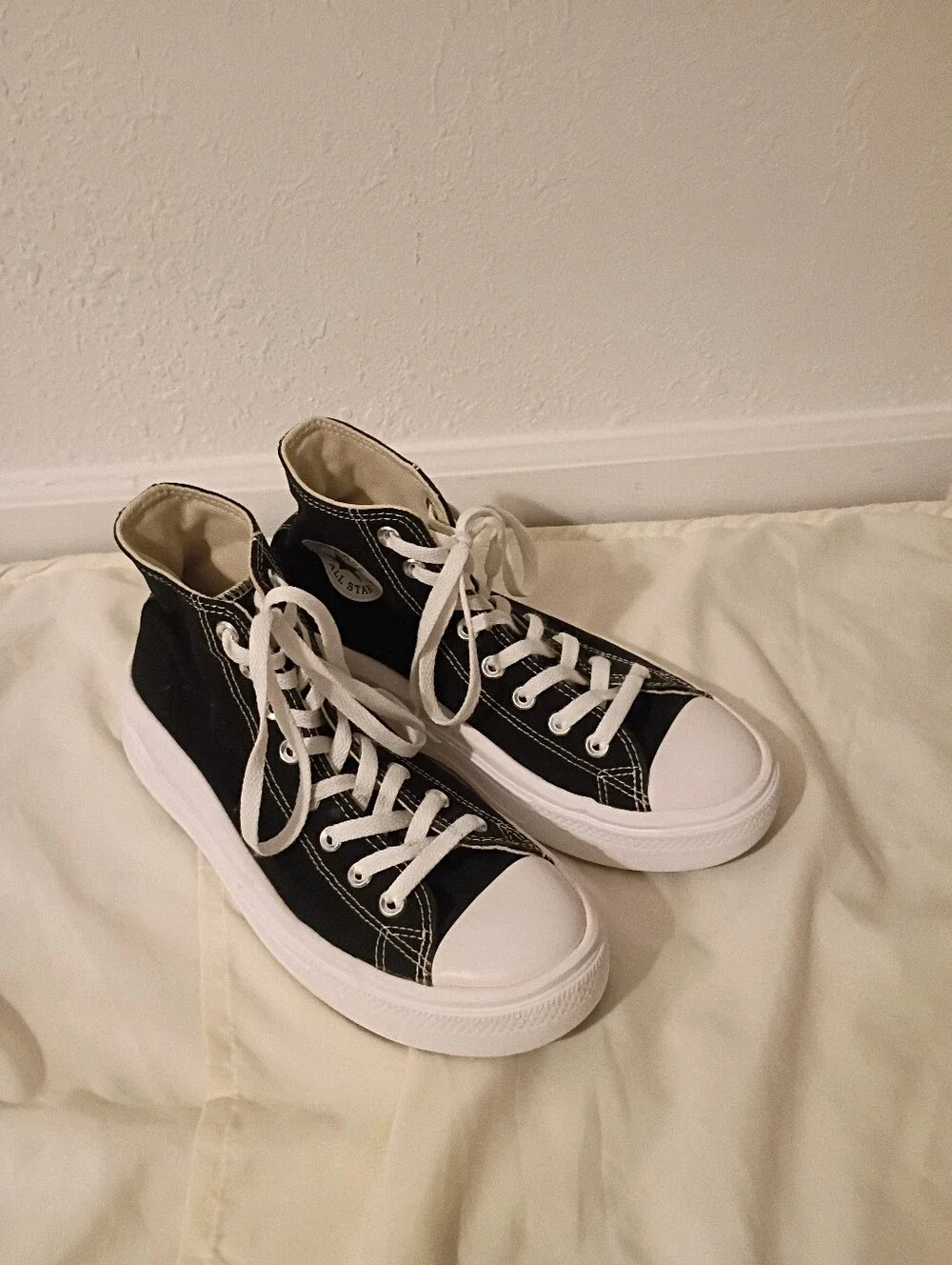 Converse chuck taylor